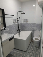 hot! hàng hiếm siêu phẩm khu sân bay p13 với diện tích 7x21m, không lỗi phong thủy giá chỉ 22 tỷ tl