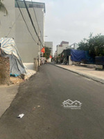 bán gấp lô đất thuỵ phương - dt 38m² - mt 4,2m - giá chỉ hơn 3 tỷ