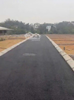 cẩm lĩnh-chủ cần tiền xả lỗ nhanh đất-lô góc gần như đường chạy vòng quanh-đường asphalt ô tô tránh