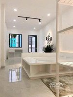 siêu đẹp - nhà 5 tầng hxh khu phan xích long - phùng văn cung, pn 4,5x18m. chỉ 11,6 tỷ 