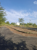 trục a12 kđt sentosa.cạnh căn hộ cao tầng.diện tích 108m2.ngang 6m.đối diện công viên.giá 2.950ty