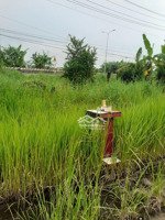 đất mặt tiền rộng lớn giá thương lượng mạnh chính chủ chưa qua đầu tư