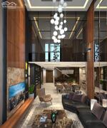 BÁN căn hộ DUPLEX Mulberry Lane, 187m2, 3PN, full đồ giá tốt