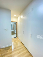 cho thuê the icon56 2pn, 2wc, 80m2 tại icon 56, 18 triệu, q4, hcm