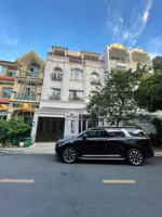 1 căn duy nhất- hẻm vip thân nhân trung- dt khủng 4,6x24m (108m2)- 3 lầu mới đẹp- chỉ 15 tỷ