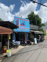 hàng hiếm! mt nguyễn thượng hiền - giảm 2.5 tỷ ăn tết - giá chỉ 6 tỷ có ngay nhà mặt tiền