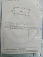 bán đất tại xã phú cát, quốc oai, hà nội, 13,5 triệu / m2, 681 m2 300m đất ở giá tốt uy tín