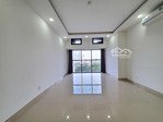 bán căn hộ văn phòng (officetel), 44m2 cc the sun avenue giá 3,8 tỷ sẵn sổ hồng
