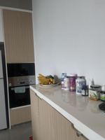 bán gấp căn hộ 2pn 2wc tại sarimi sala, q2, tp.hcm, 17 tỷ, 88m2