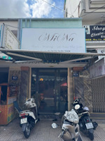 bán nhà mt 61a nguyễn nhữ lãm, khu phố ăn uống kinh doanh sầm uất., p phú thọ hoà, q tân phú-6.8 ty