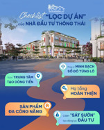 khu nhà ở đô thị mới phía đông nam thị trấn ân thi