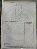 đất đẹp- giá tốt- cần bán nhanh đất tại xã hoà bắc, hoà vang, đà nẵng