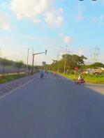 bán gấp miếng đất ở phạm hữu lầu 2900 m2. GIÁ: 407 tỷ