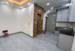 Bán nhà riêng Ngô Quyền_Hà Đông_32m2_thang máy_Nhỉnh 10 tỷ có thương lượng