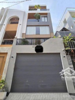 bán nhà phố đường mạc thị bưởi, p. bến nghé q1. giá 5tỷ6/87,5m2 gần bến bạch đằng. cho thuê 30tr/th