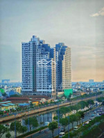 chuyên sang nhượng nhà phố thương mại | shophouse bến bình đông quận 8 | giá từ 8 tỷ. lh 