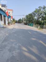 Bán đất mặt đường sông Tăng Bảo view BT Vinhomes. LH 0339799574