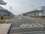 cần cho thuê nhà xưởng 2200 10.000m² 12.000m² trong kcn yên phong bắc ninh pccc thành lập epe, fdi