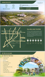 the link city tâm điểm tương lai, điểm đến của nhà đầu tư the link city tâm điểm tương lai,