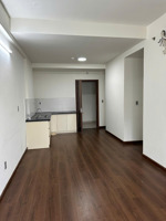 cho thuê căn 63m2 ehome southgate tầng đẹp, view đẹp, nhà mới tinh 100% giá chỉ 3,5 tr/tháng