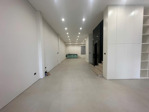 cho thuê shophouse sunshine riverside phú thượng 150m2 nhà siêu đẹp
