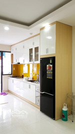 bán căn hộ chung cư citrine apartment, 3,4 tỷ, 73m2, sổ hồng sẵn tay