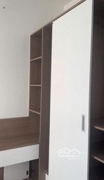 cho thuê cc 2pn, 1vs, 55m2, 13 triệu tại nguyễn hữu thọ, nhà bè, hcm hàng hiếm