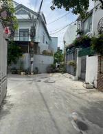 BÁN NHÀ ngộp nợ-DT110m-2PN-hẽm ôtô-vĩnh phương-bắc Nha Trang-chỉ 1 ty7 gần tết chủ ngộp nợ