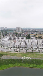 siêu phẩm biệt thự him lam vĩnh tuy - view sân golf long biên - đẳng cấp sống tinh hoa