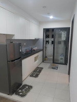 cho thuê cc osaka phường hoàng liệt gần bến xe nước ngầm, hồ linh đàm, 78m, 3pn, 2wc, giá 10 triệu