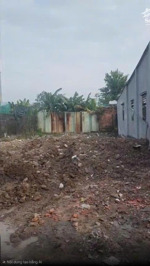 xuất cảnh bán gấp - bán đất nguyễn văn bứa 240m² - 5.6 tỷ