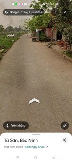 đất nền giá rẻ - kdt bảo long - kim thiều - đón sóng giãn dân nội đô hà nội ra các khu vực vệ tinh