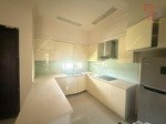 cho thuê căn liền kề splendora 126m2, nội thất đầy đủ chỉ cần xách vali vào ở ngay