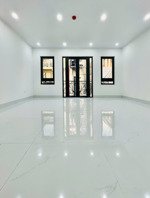 cho thuê văn phòng 35m2 tại nguyễn tuân - hà nội