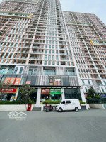 bán shophouse anland lakeview mặt lê quang đạo. 166m-15tỷ. lh 