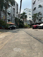 nhà 4 x 22m - xây 3 tầng - đường quốc lộ 13, phường 26 - bán 14 tỷ