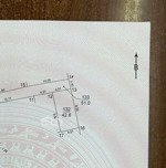 loanh quanh 4 củ tỏi thửa đất thông số vàng , ô tô con qua nhà , gần ô tô tránh mai lâm đông anh