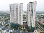sàn tttm gemek tower-4000m-hiếm-sổ vĩnh viễn-vị trí vàng,dòng tiền 15 tỷ/năm-chủ thiện chí-50tr/m