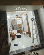 siêu phẩm minh khai - 28m2, 5 tầng - giá chỉ hơn 6 tỷ - nhà dân xây - cách ô tô chỉ 50m