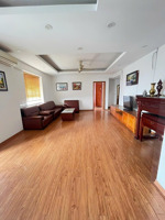 cho thuê mipec towers tây sơn, 80m2 , 2 ngủ, cơ bản, 15 triệu, . lh : o.971.342..965