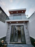 bán nhà mt lái thiêu 79 80m2 shr 1t,1l chỉ 1 tỷ 100 triệu, lái thiêu, thuận an, bình dương