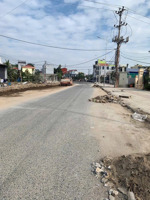 lô đất hiếm mặt đường đại thắng, dương kinh