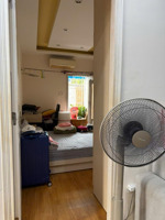 cần cho thuê căn hộ chung cư goodhouse trương đình hội quận 8 dt 86m2, 3 phòng ngủ, 2wc, nội