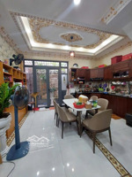 nhà đẹp rẻ huỳnh tấn phát quận 7 . giá nhỉnh 7 tỷ ngang 5m hiếm, 70 m2 ,3 tầng gần phú mỹ hưng