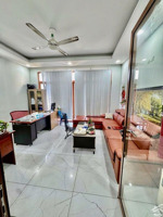 mtkd gò dầu ( tân phú ) - 3 tầng - diện tích 5x15 vuông vức - giá 13 tỷ còn tl - phù hợp kinh doanh