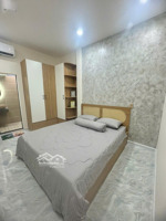 bán nhà đường số 7, phường 7, gò vấp, dt 47,5m, 3pn, gía 5,79 tỷ