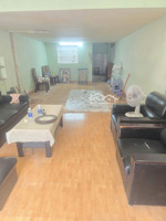 xuất cảnh bán gấp nhà mặt tiền nở hậu nguyễn phi khanh - 75.59m2 - 20.999 tỷ - trung tâm quận 1