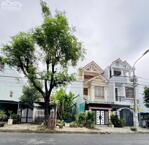 Bán đất tại Đường Hoàng Ngân, Hòa Xuân, Cẩm Lệ, Đà Nẵng, 5,35 tỷ, 100m2, đẹp, nhiều tiện ích Hot!