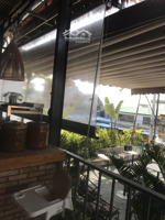 cho thuê nhà mt 300m2 kinh doanh nhà hàng, coffee đường huyền trân công chúa, đà lạt, 15 tr/th