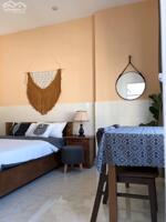 *Bán nhà 3 Tầng, đường Kỳ Đồng, ngay chợ Kỳ Đồng, dt 100m2, giá 10,4 Tỷ TL